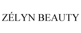 zÉlyn beauty