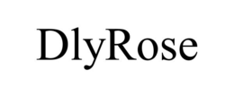 dlyrose