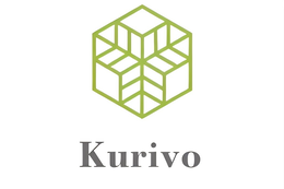 kurivo