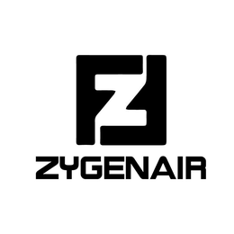 zygenair