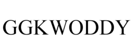 ggkwoddy