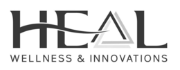 heal wellness & innovations
