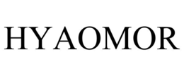 hyaomor