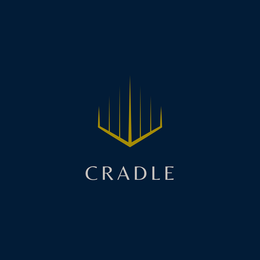 cradle