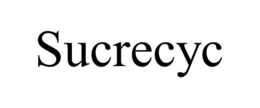 sucrecyc