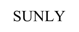 sunly