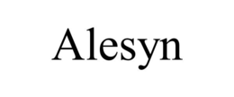 alesyn
