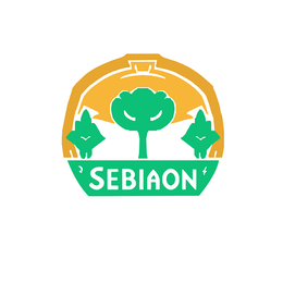 sebiaon