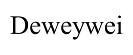 deweywei