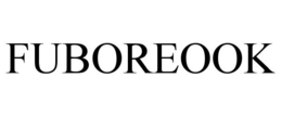 fuboreook