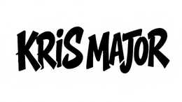 kris major