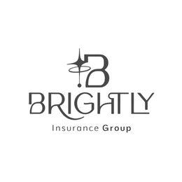 brightly insurance group