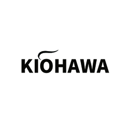 kiohawa