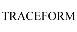 traceform