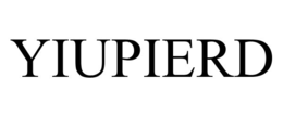 yiupierd