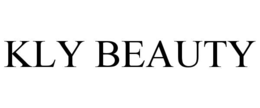 kly beauty