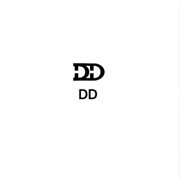 dd