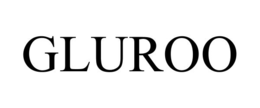 gluroo