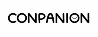 conpanion