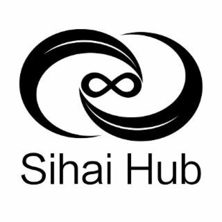 sihai hub