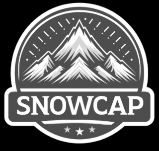 snowcap