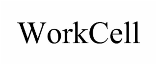 workcell