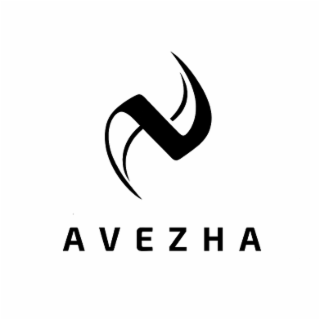 avezha