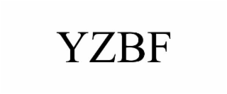yzbf