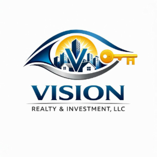 vision; realty; &; investment","llc "v"; &