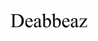 deabbeaz