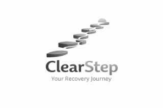 clearstep your recovery journey