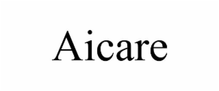 aicare