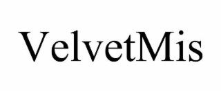 velvetmis