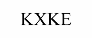 kxke