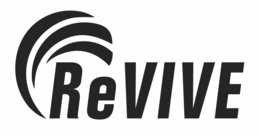 revive