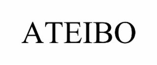 ateibo