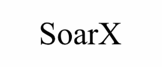 soarx