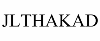 jlthakad