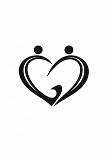 gc