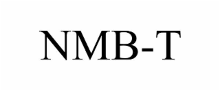 nmb-t