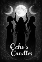 echo's candles