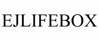 ejlifebox