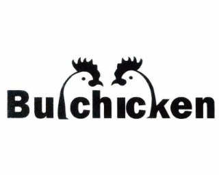 buchicken