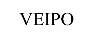 veipo