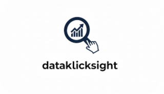 dataklicksight