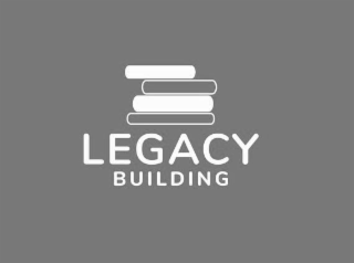 legacy building