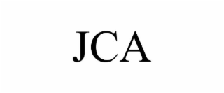 jca