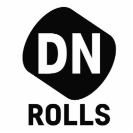 dn rolls