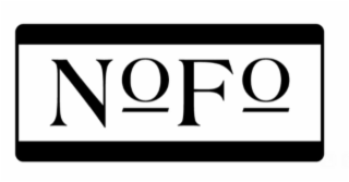 nofo