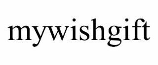 mywishgift